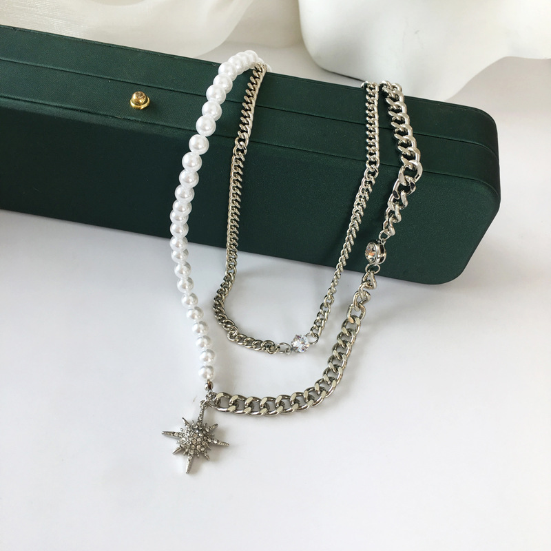 Trending Jewelry