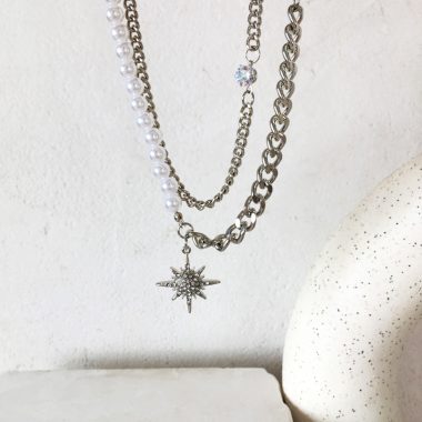 Trending Jewelry