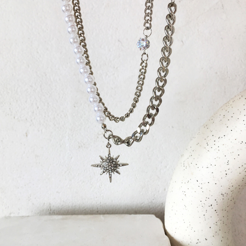 Trending Jewelry