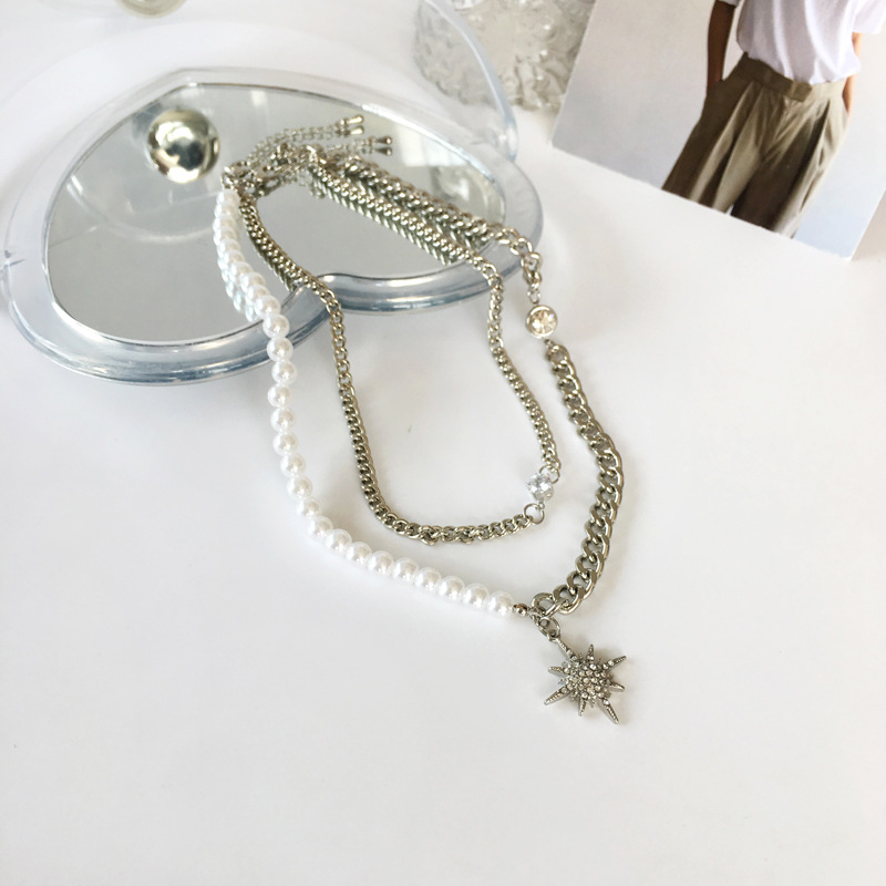 Trending Jewelry