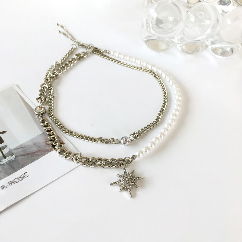 Trending Jewelry