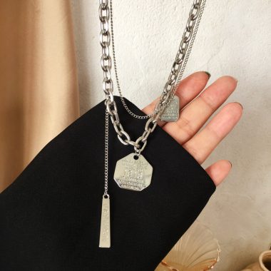 Asian Jewellery