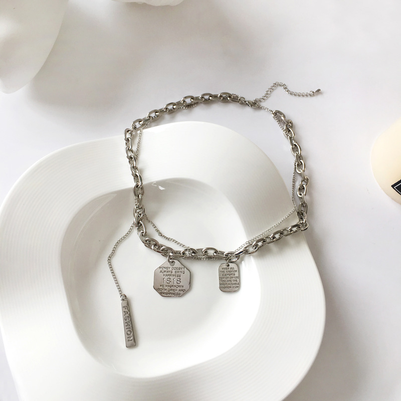Asian Jewellery