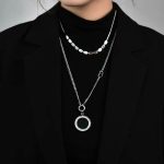 Shopping For Jewelry Online