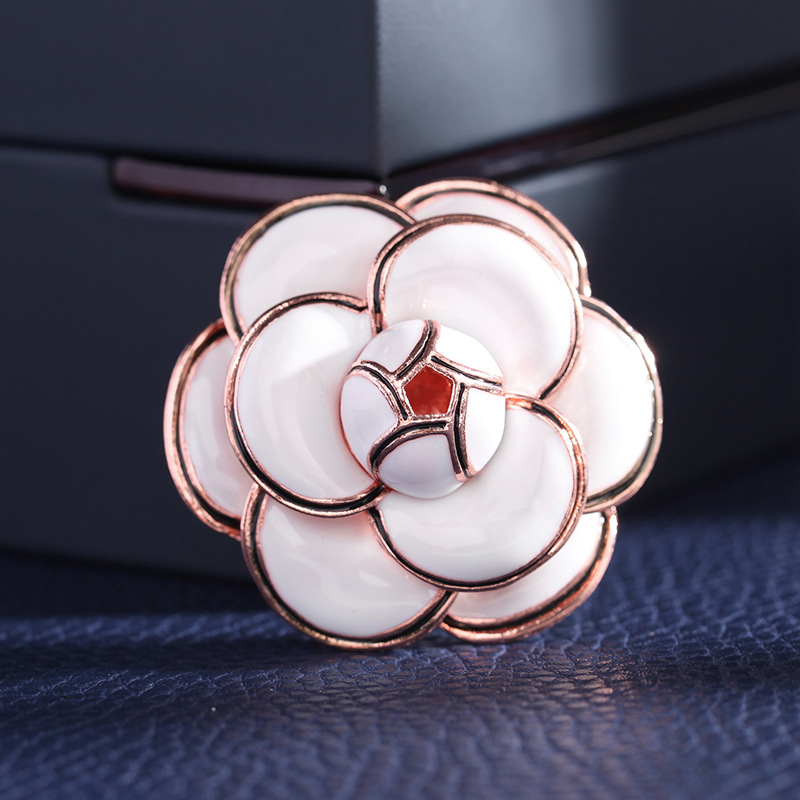 wholesale jewelry