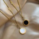 Shopping For Jewelry Online