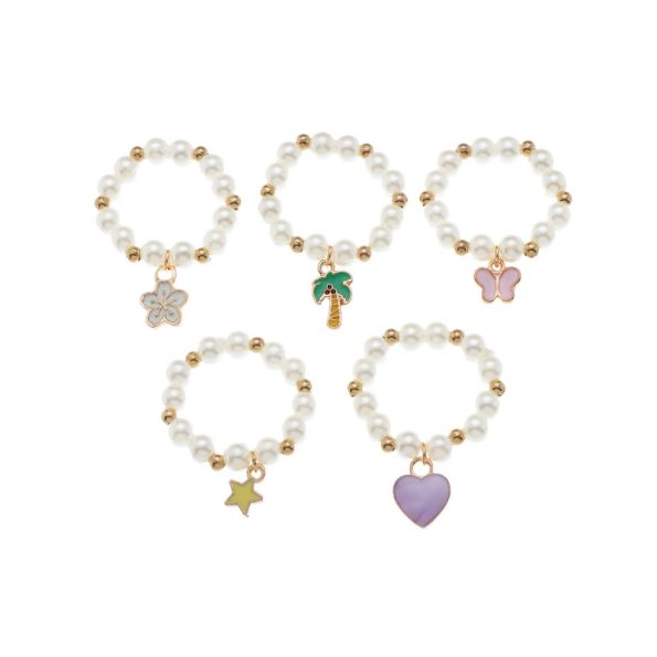 factory jewelry