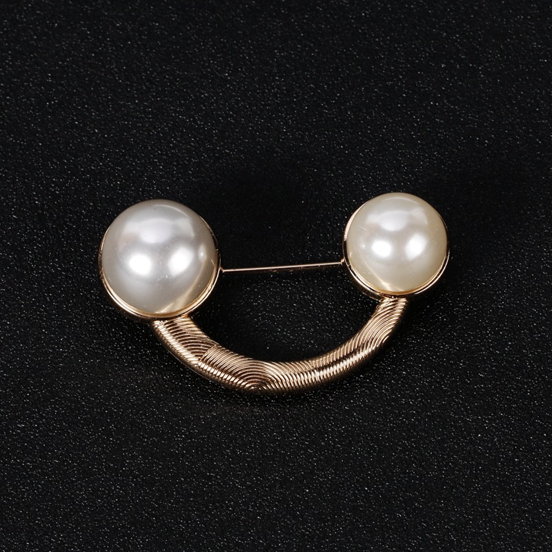 Wholesale jewelry