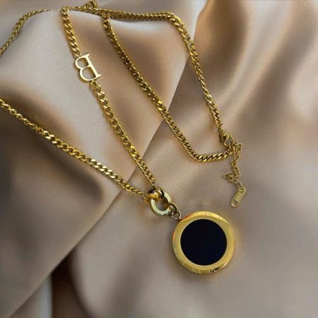 Shopping For Jewelry Online