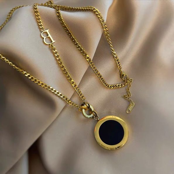 Shopping For Jewelry Online