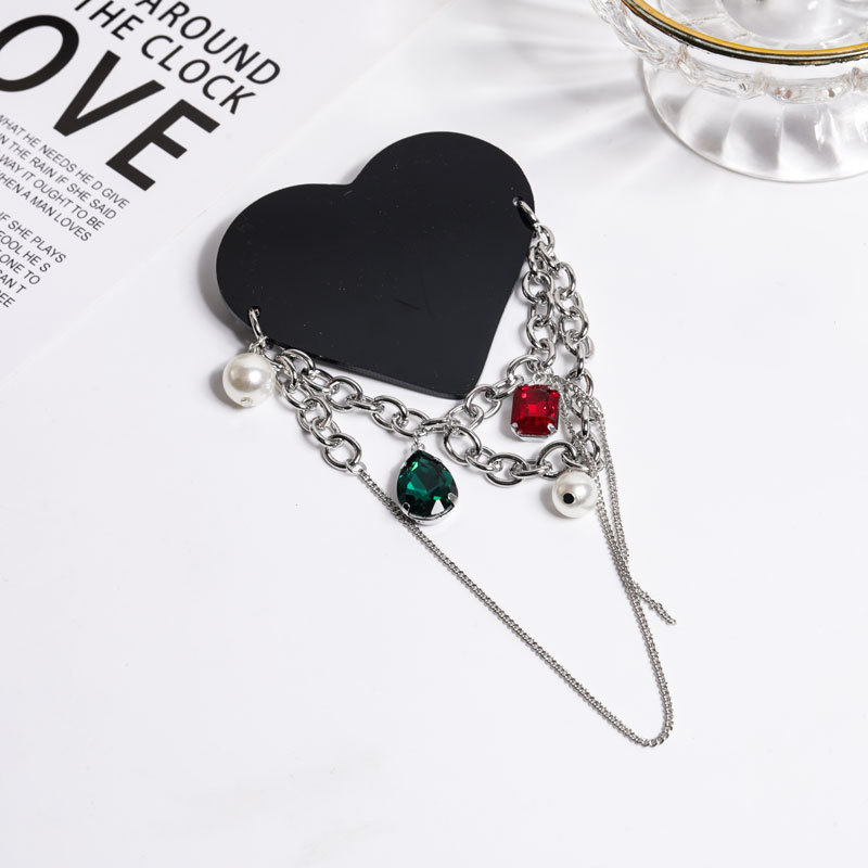 Wholesale jewelry