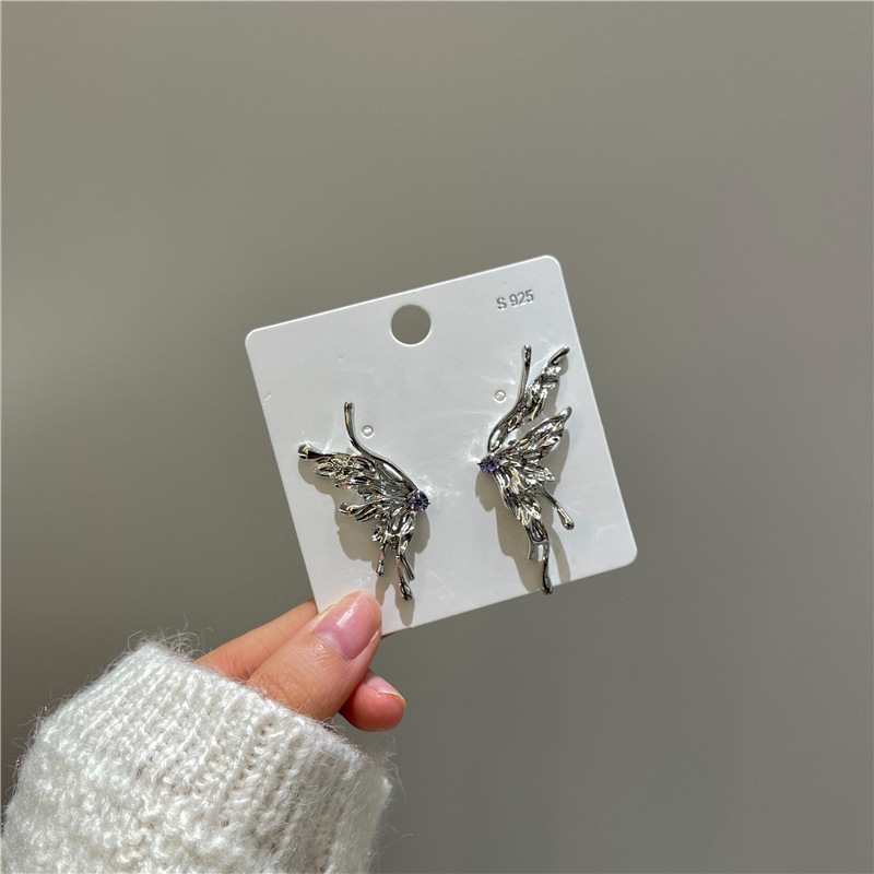 Wholesale jewelry