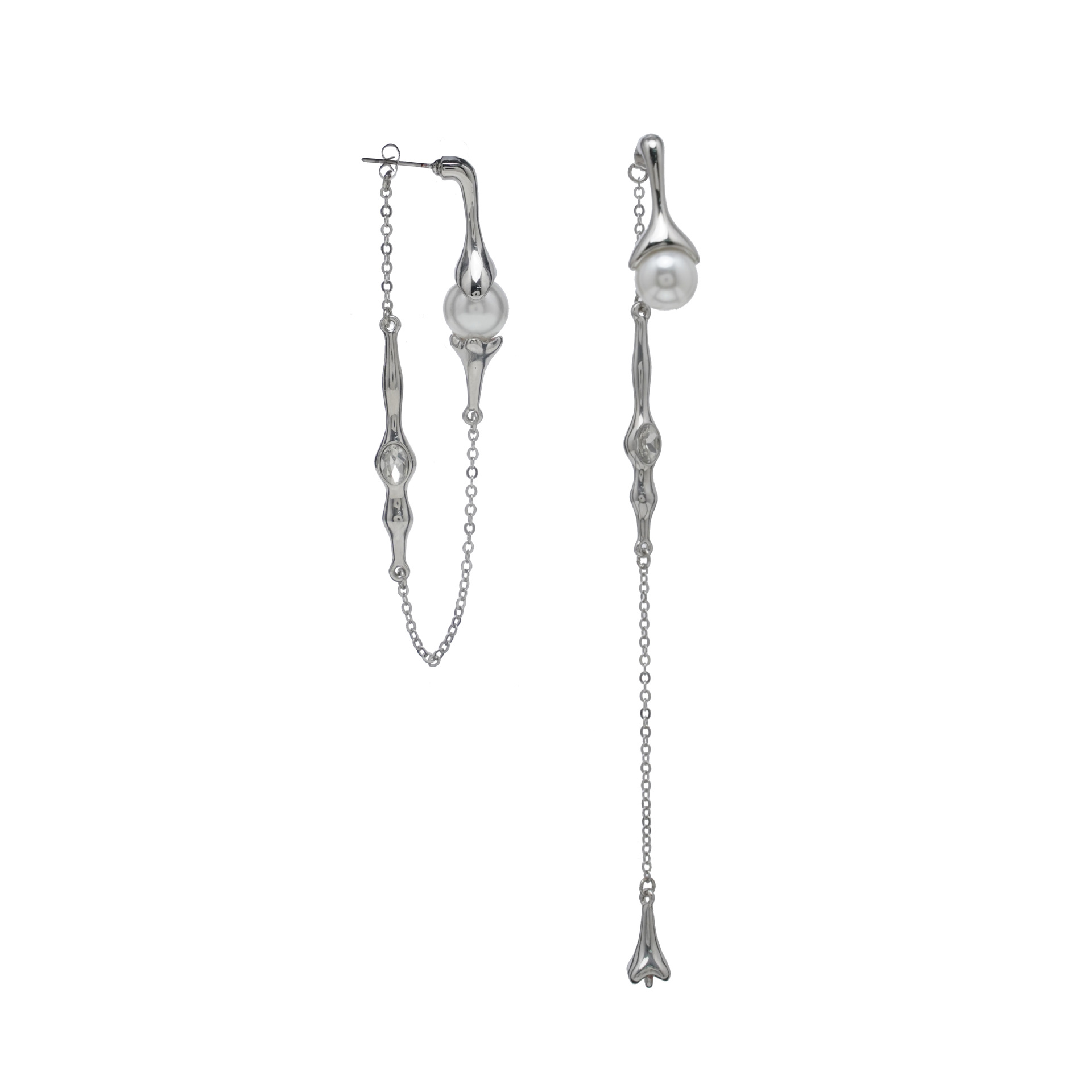 Wholesale jewelry