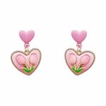 wholesale jewelry