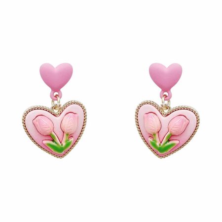 wholesale jewelry