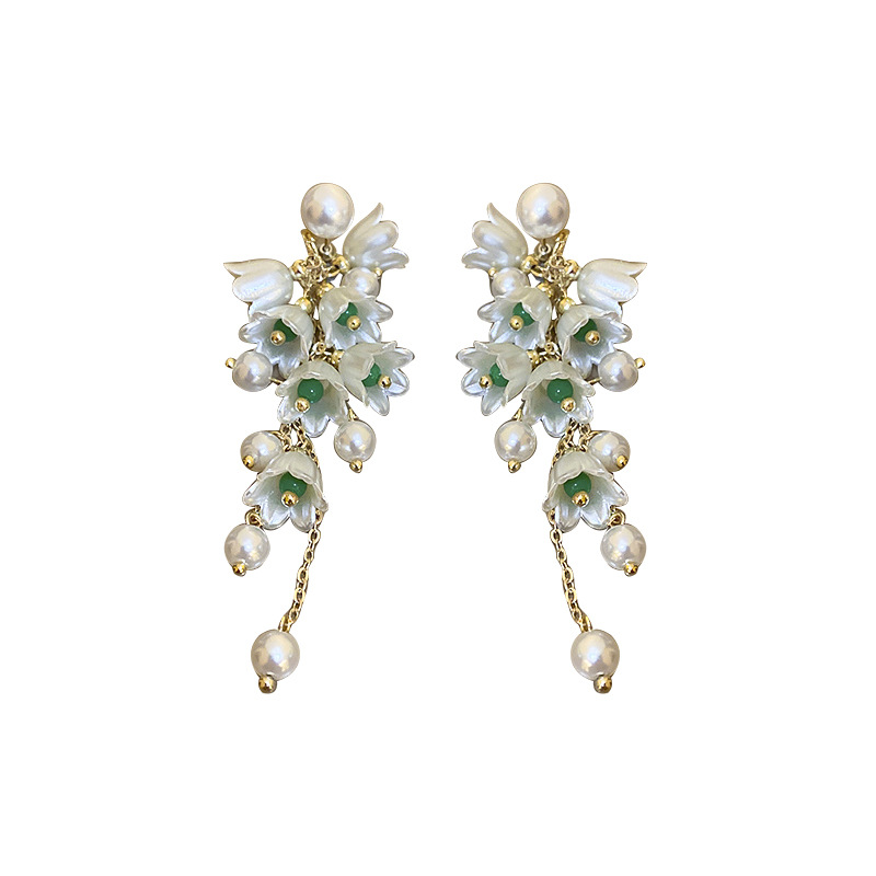 Wholesale jewelry