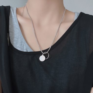 2022 Jewelry Trends