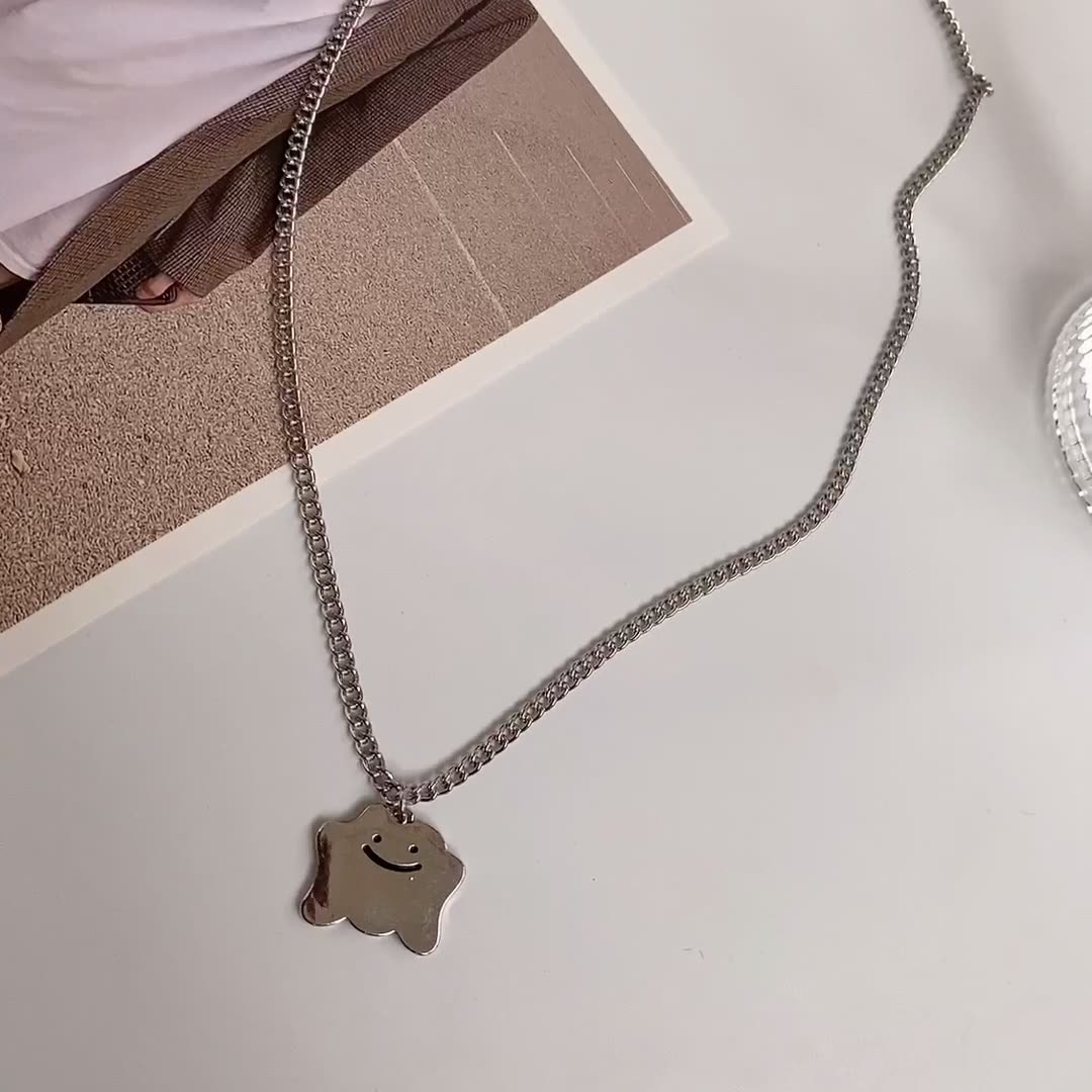 Jewellery Making Charms