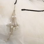 Wholesale For Jewelry Making