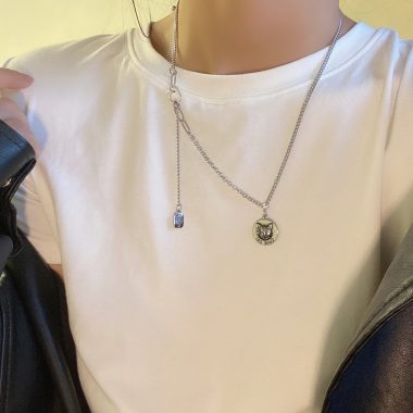Male Jewelry