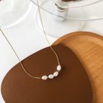 Summer Jewelry