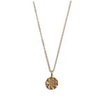 Western Jewelry Bulk