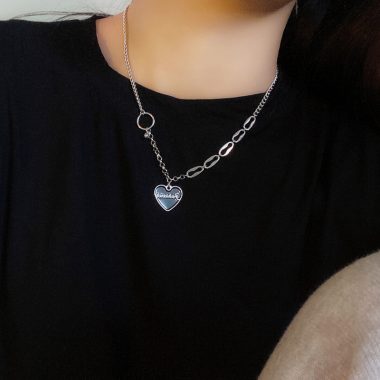 Pendants For Jewellery Making