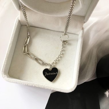 Pendants For Jewellery Making