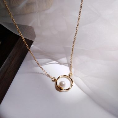 Jewelry Designers