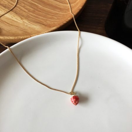 Jewellery Making Beads