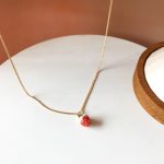 Jewellery Making Beads