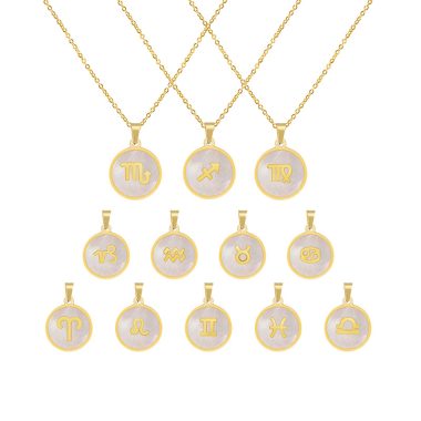 Mix Jewelry
