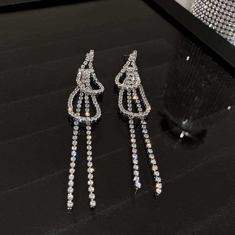 Wholesale jewelry
