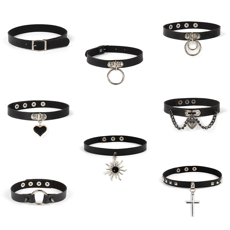No Fade Jewelry