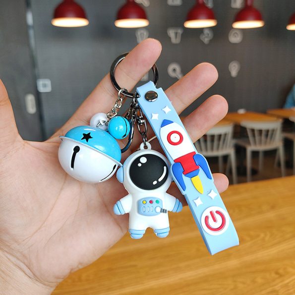 Key Chains