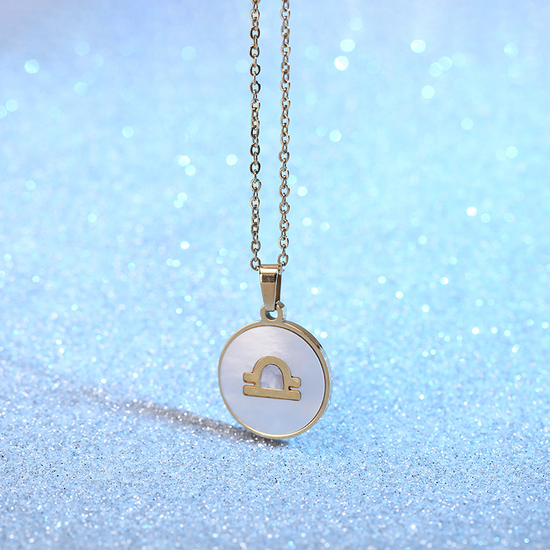 Mix Jewelry