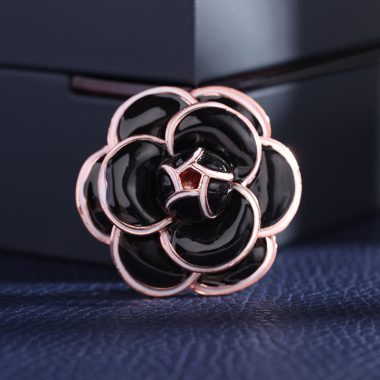 wholesale jewelry
