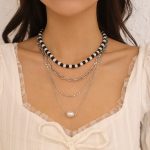 Trending Jewelry