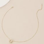 Online Jewelry Shop
