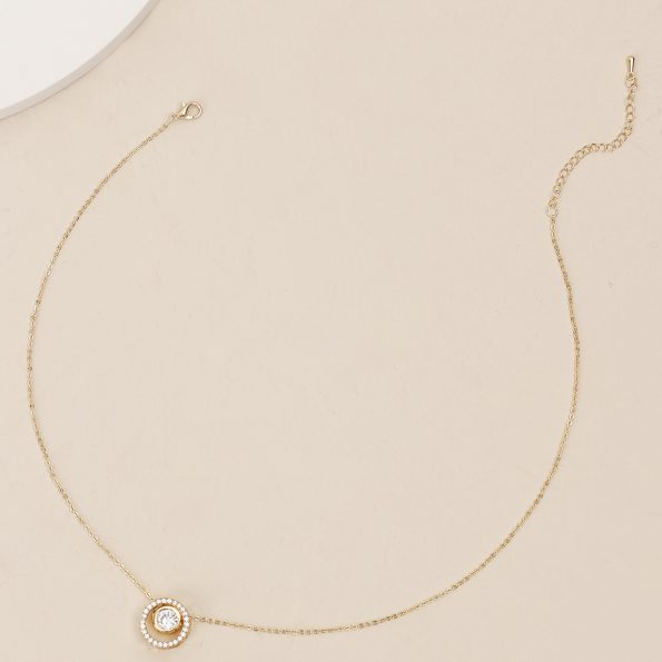 Online Jewelry Shop