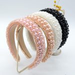 Amazon sponge headband