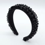 Amazon sponge headband