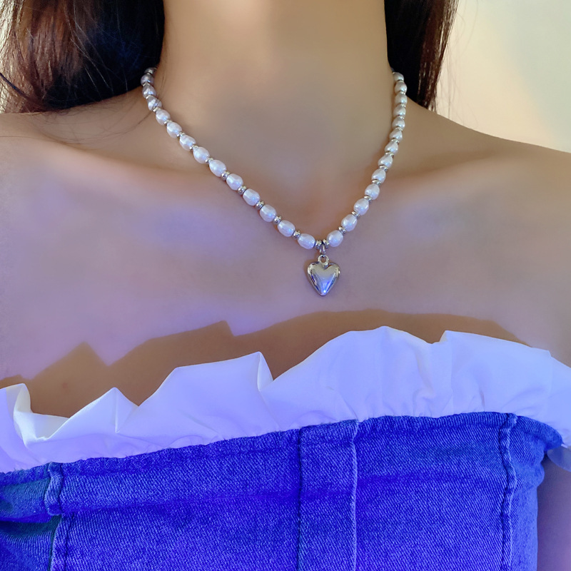Pendants For Jewellery Making