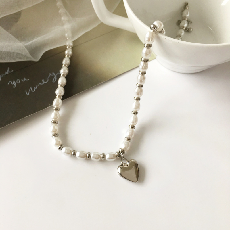 Pendants For Jewellery Making