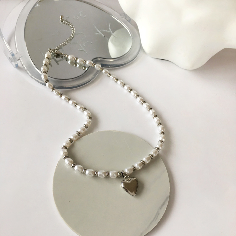 Pendants For Jewellery Making