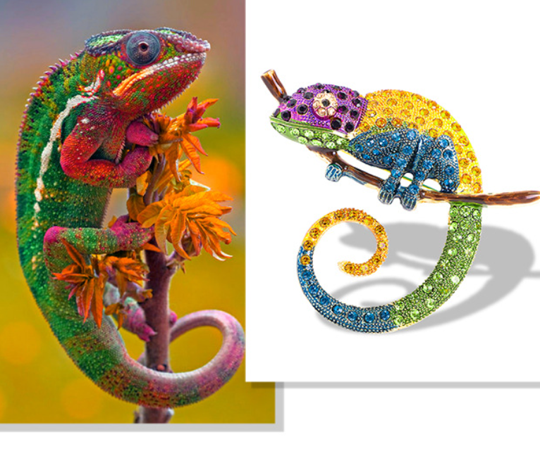 Wholesale jewelry