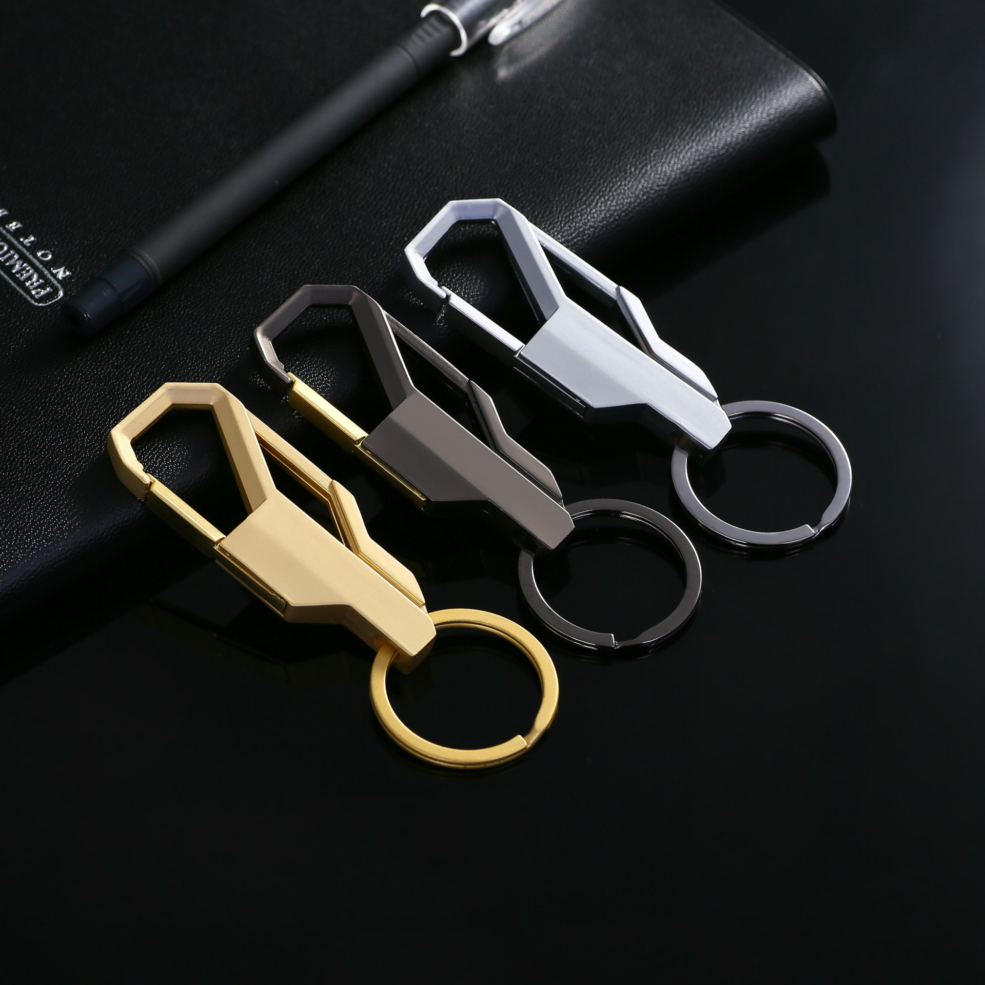 Key Chain