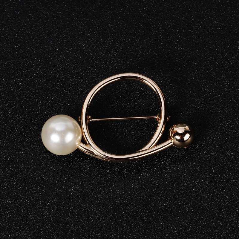 Wholesale jewelry