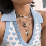 Trending Jewelry