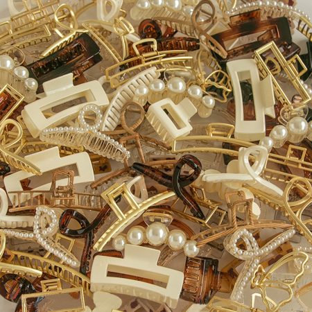 Jewelry Beads Wholesale